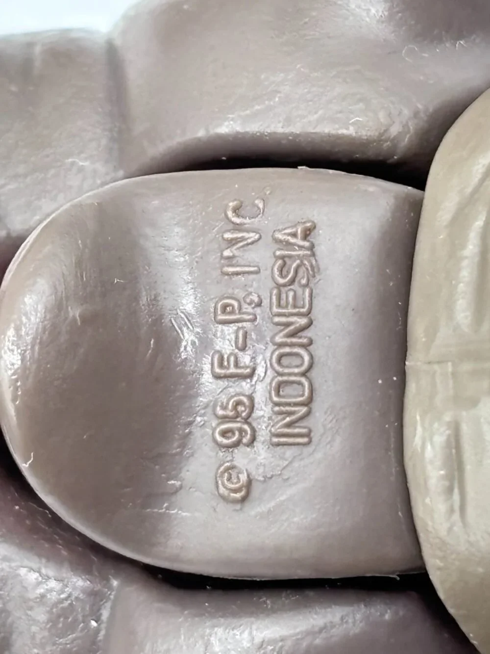 SOLD - Picture 7 of 7